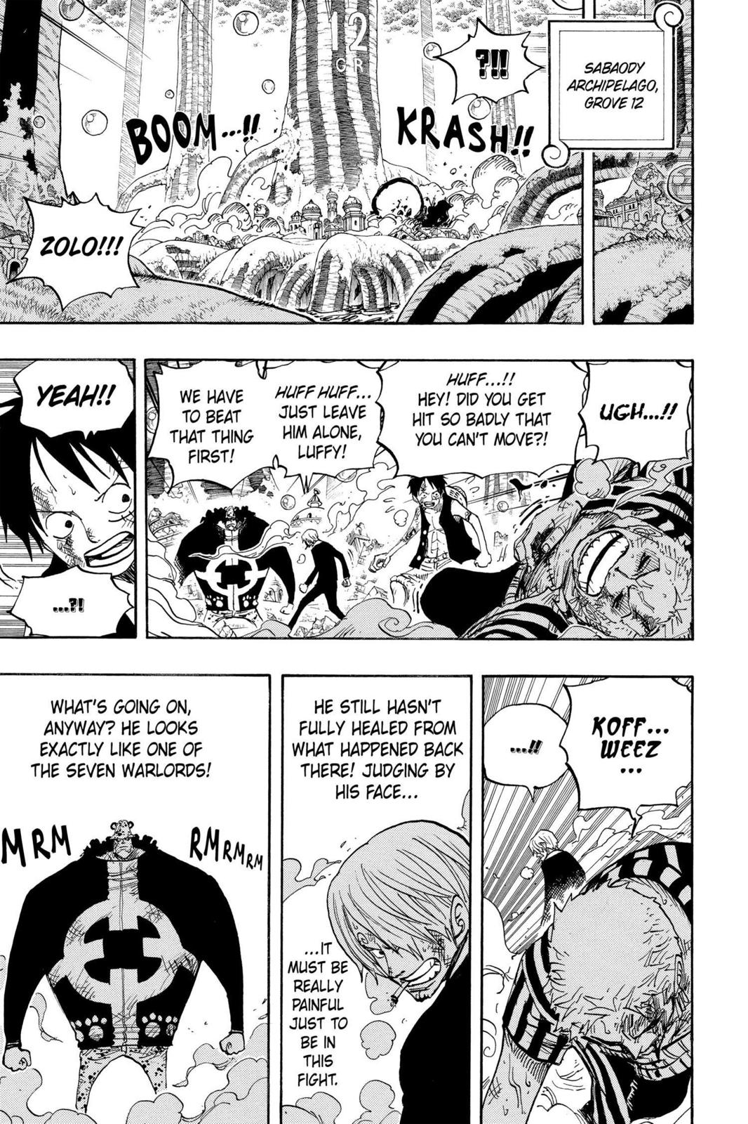 chapter510